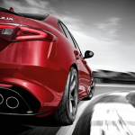 Italian Car Specialists in North London
