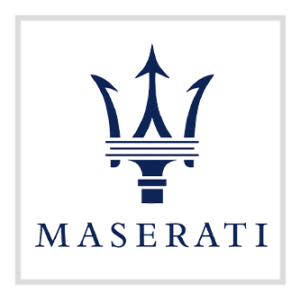 Maserati
