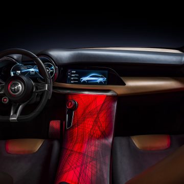 Mechanics Near Me – Finchley – N12