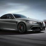 Alfa Romeo Diagnostics in Hampstead – NW3