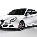 italian car specialists