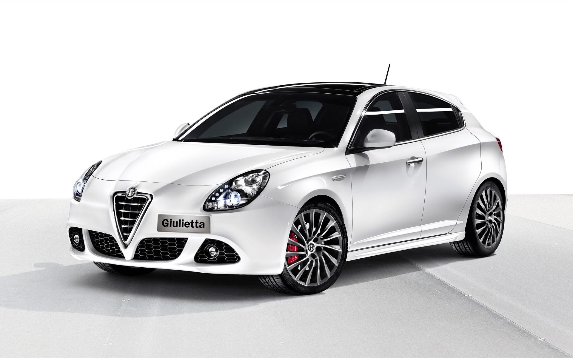 italian car specialists
