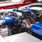 Maserati Servicing in Finchley – N12