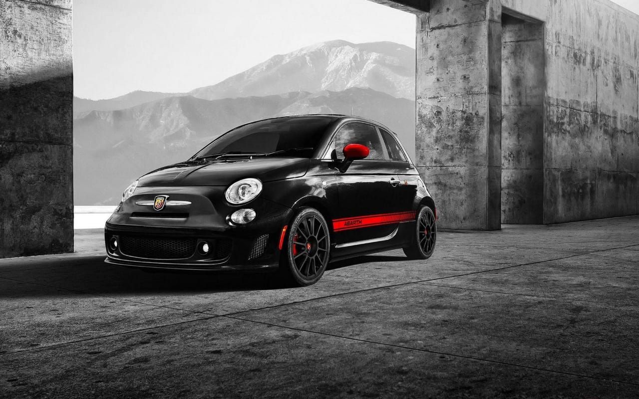 italian car specialists