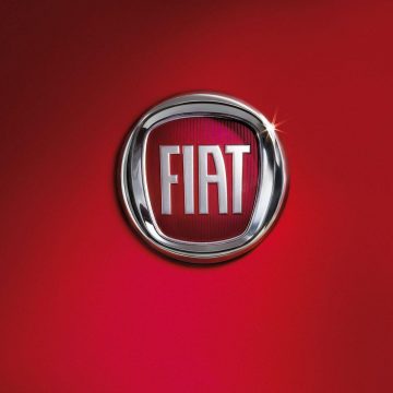 Fiat servicing in Barnet – EN4