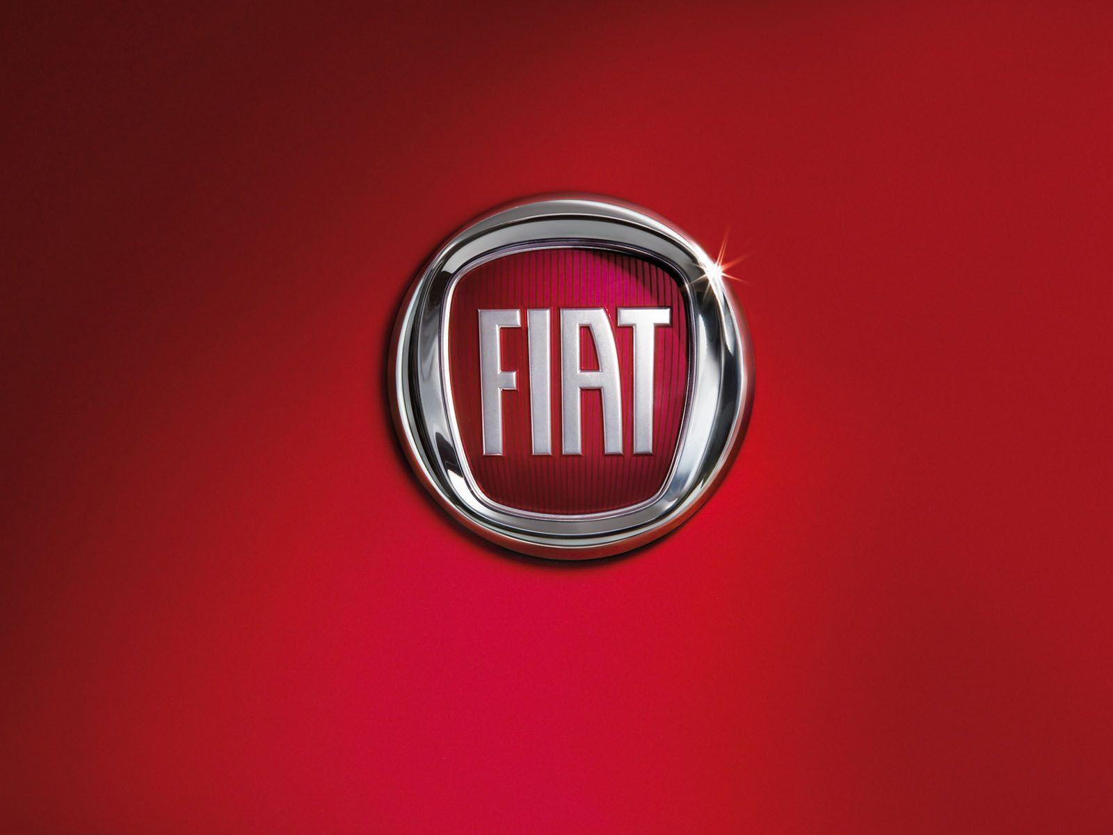 Fiat servicing in Barnet – EN4