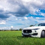 italian car specialists
