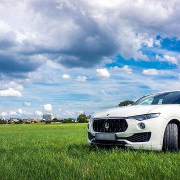 italian car specialists