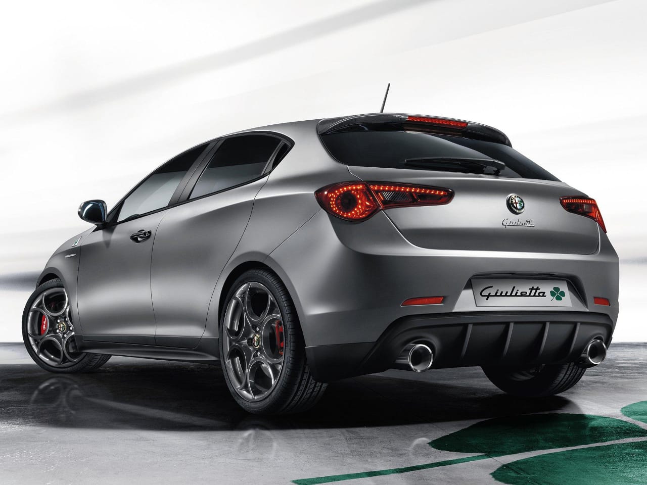 italian car specialists