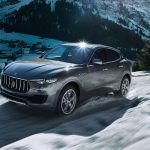 italian car specialists