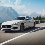 italian car specialists