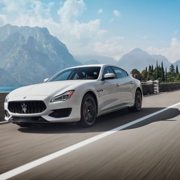 italian car specialists