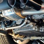 italian car specialists