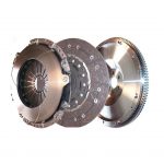 italian car specialists