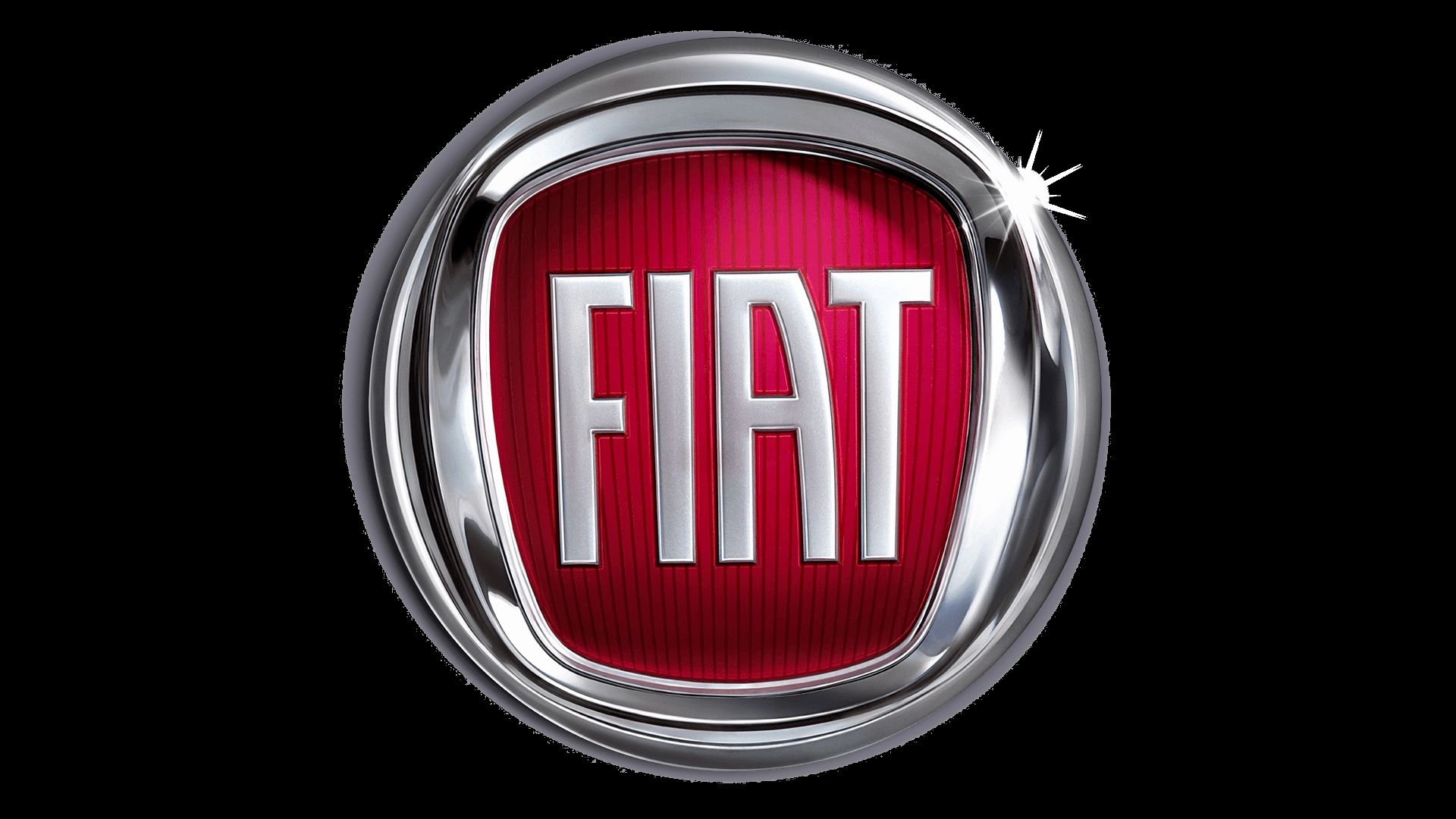 italian car specialists
