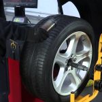 italian car specialists