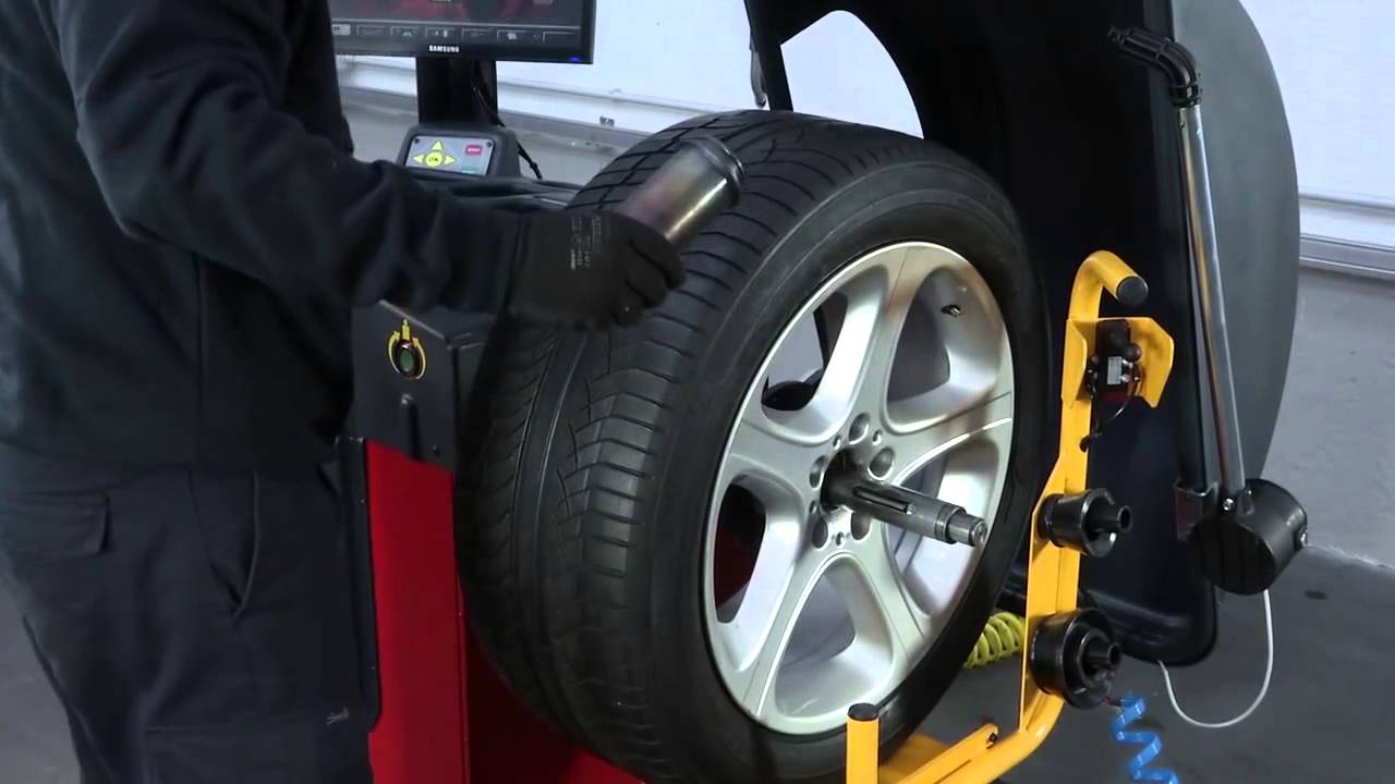 italian car specialists