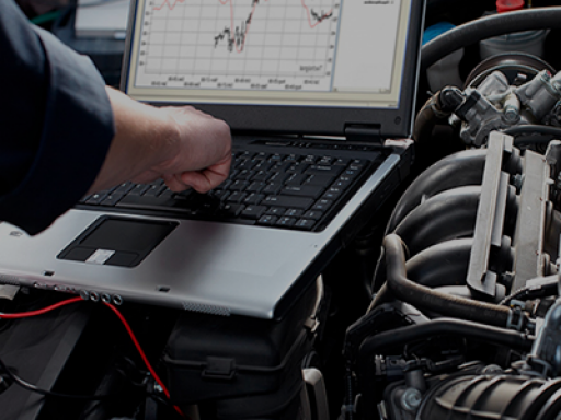 italian car specialists