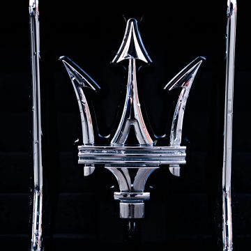 CLUTCH REPAIRS FOR ITALIAN CARS IN LONDON