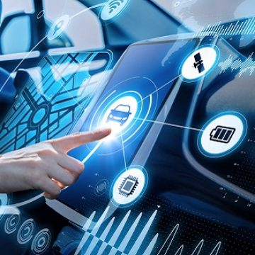 italian car specialists