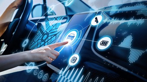 italian car specialists