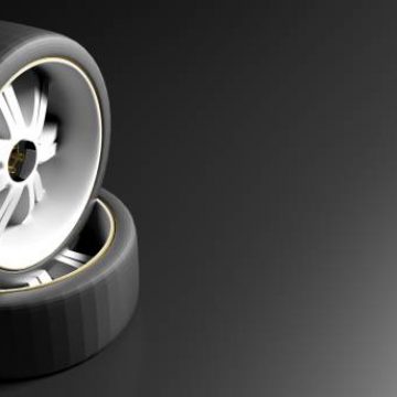 Tyre Shop for Italian cars in Barnet – N12