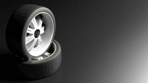 Tyre Shop for Italian cars in Barnet – N12