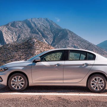 Suspension Repairs for Italian cars in Finchley – N12