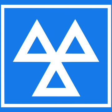 MOT test for Italian cars in London