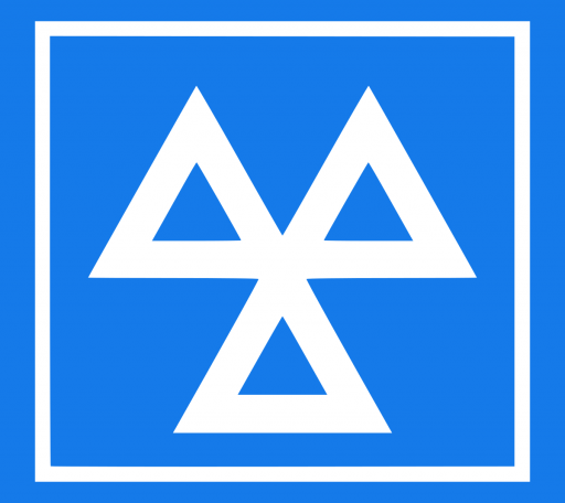 MOT test for Italian cars in London